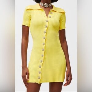 Fumi the Label - Audrey Dress